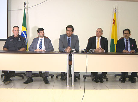 161015-policia-coletiva-tvgazeta