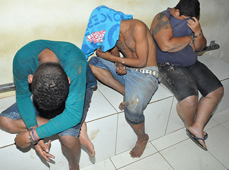 161015-policia-triopreso-cleriston