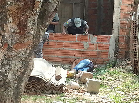 191015-policia-assassinatoeldorado-cedida