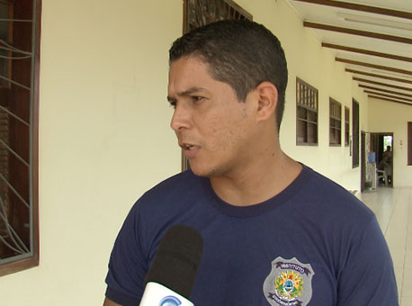 211015-policia-ise-tvgazeta