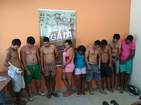 211015-policia-operacaoagata-tvgazeta