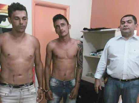 211015-policia-tarauaca-blogdoaccyoli