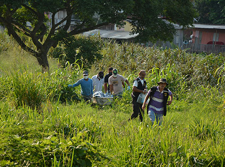 221015-policia-mortonafloresta-cleriston2