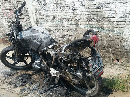 231015-policia-motoqueimada-roselima