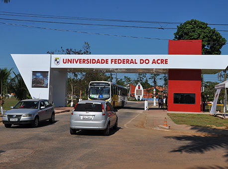 231015-politica-ufac-cleriston