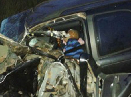 241015-policia-acidentebr317-alexandrelima