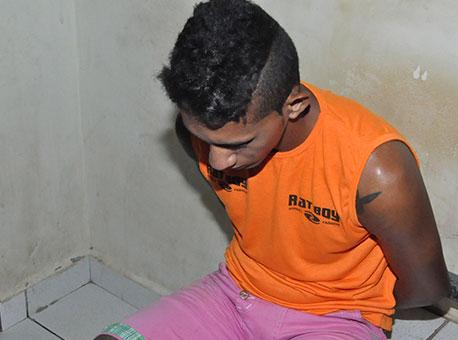 241015-policia-jovempresodroga-cleriston