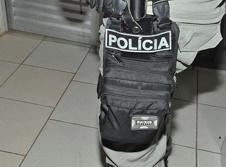 251015-policia-policialatentado-cleriston