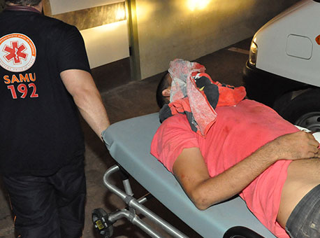 261015-policia-tironopescaco-cleriston