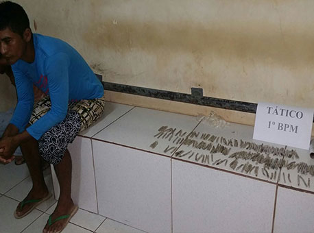 271015-policia-drogas-cleriston