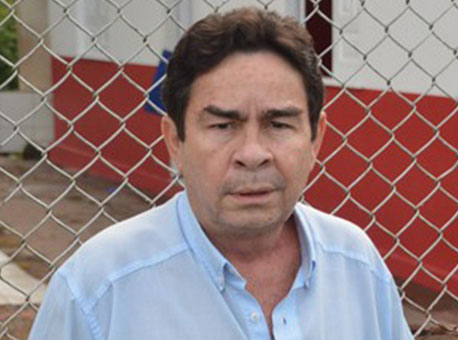 051115-esporte-riobranco-sednildomelo