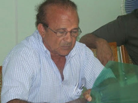 061115-esporte-antonioaquino-senildomelo