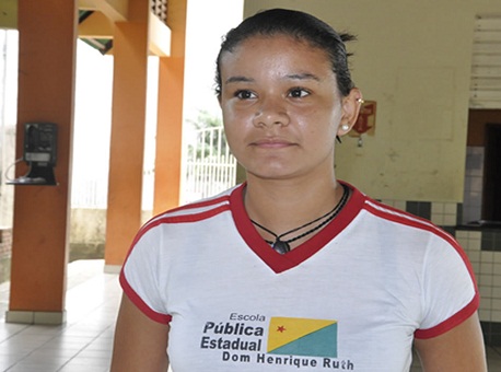 111115-esporte-jogosescolares