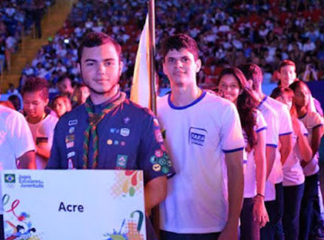 141115-esporte-jogosescolares-cedida