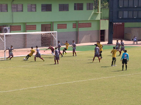 161115-esporte-imperadorcampeao-tvgazeta