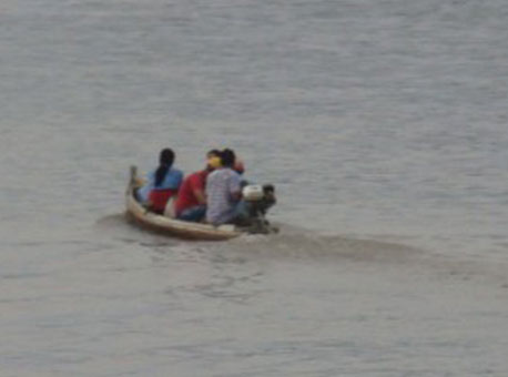 191115-policia-barco-acpurus