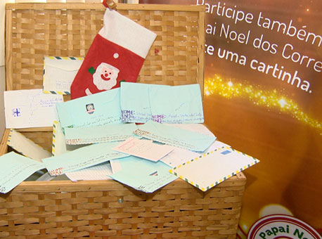 241115-cotidiano-correiosnoel-tvgazeta