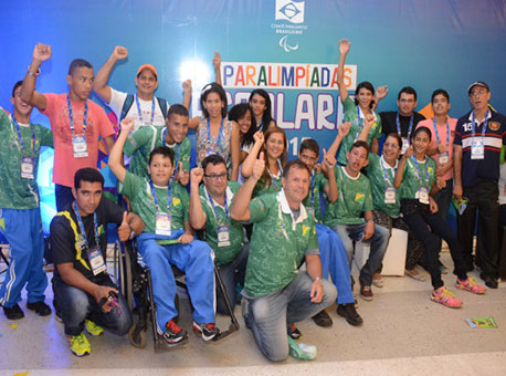 011215-esporte-paratletas-tvgazeta