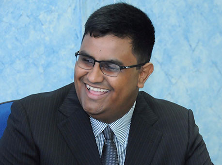 091215-politica-funasa-assessoriaparlamentar