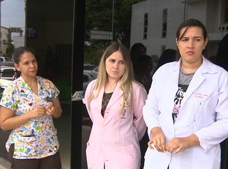 141215-cotidiano-paralisacaopediatras-tvgazeta