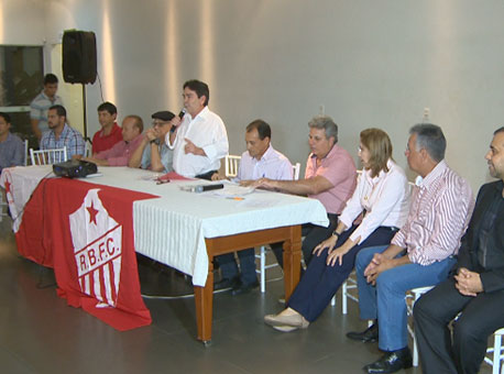 050116-esporte-diretoriariobranco-tvgazeta