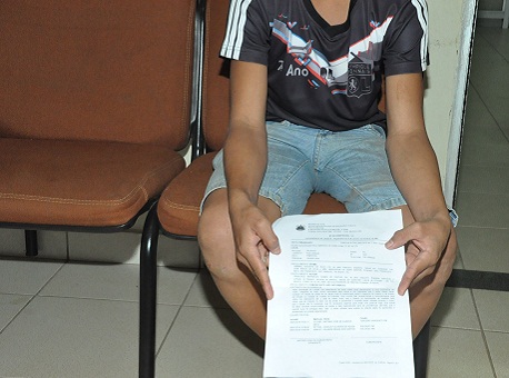 070116-assaltoadolescente