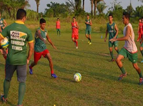 170116-esporte-galvez-senildomelo