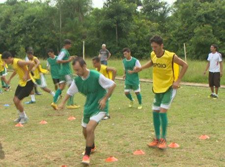 200116-esporte-andira-tvgazeta2