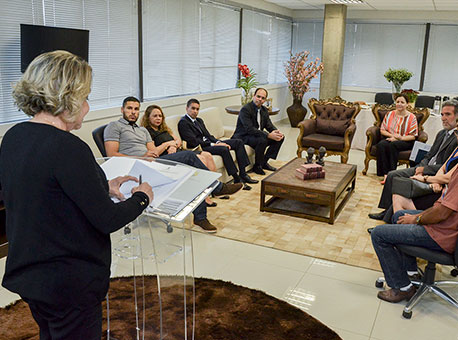 260116-concurso-tribunaldejustica-agenciatj