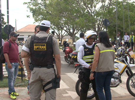 260116-cotidiano-protesto-tvgazeta
