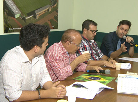 290116-esporte-campeonatoacriano-tvgazeta2