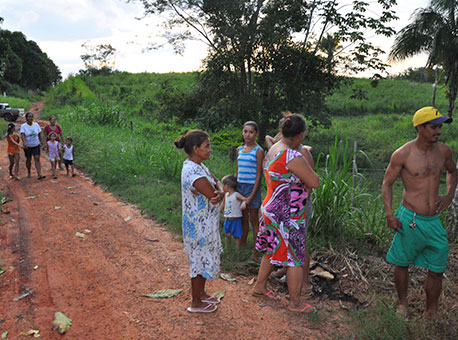 040216-cotidiano-reclamacao-cleriston