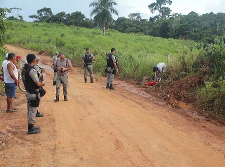 120216-policiacorpoencontrado-epit-2