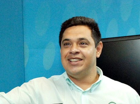 160216-esporte-narradorjogos