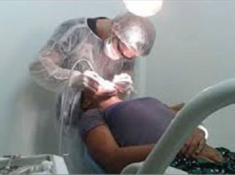 180216-concursos-tarauaca-saude