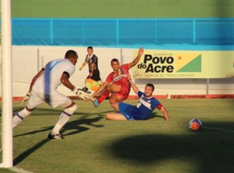 190216-esporte-futebol-jornalagazeta