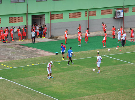 200216-esporte-aquecimento-cleriston