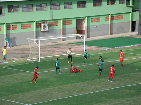 200216-esporte-final-cleriston