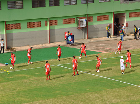 200216-esporte-jogadoresriobranco-cleriston