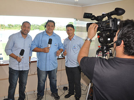 200216-esporte-transmissao-cleriston2