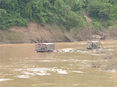 220216-cotidiano-rioacre-tvgazeta