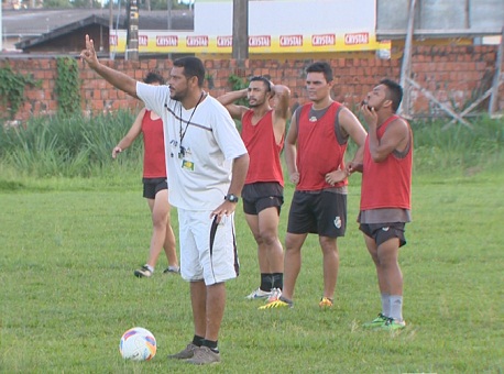 240216-esporte-vasco-treino