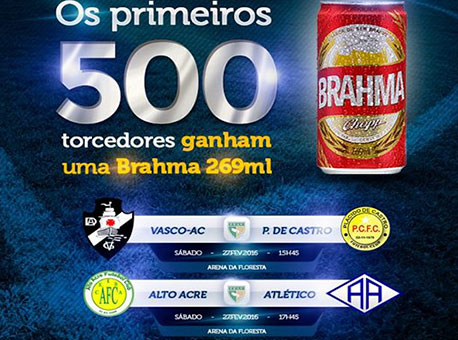 250216-esporte-brhama-divulgacao