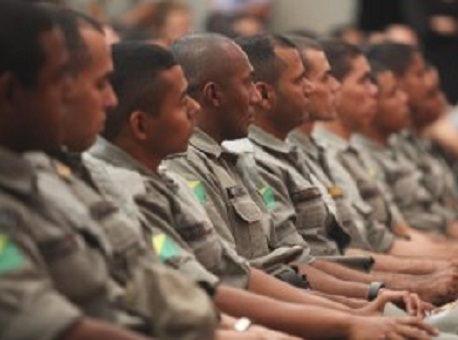 020316-concursoconvocação