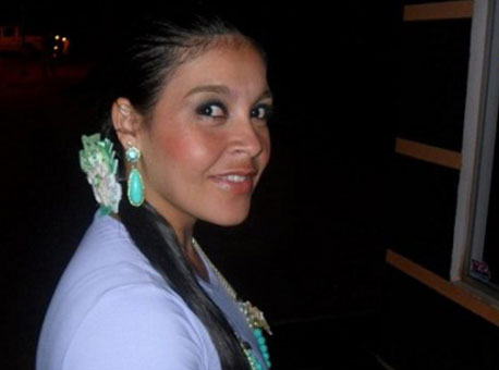 020316-politica-mulherassassinada-cedida