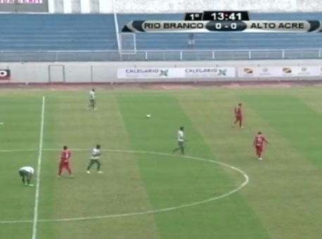 070316-esporte-riobrancoaltoacre-tvgazeta