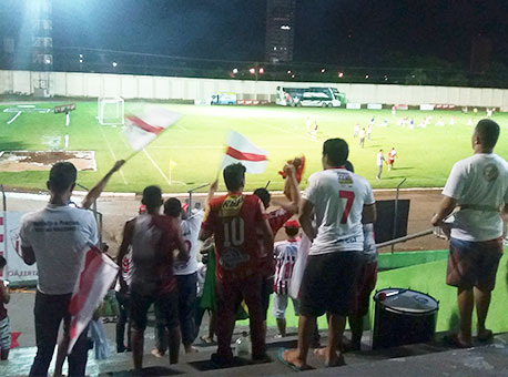 100316-esporte-riobrancogenus-taianelima