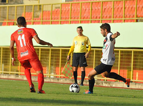 140316-esporte-riobrancovasco-manoelfacanha2