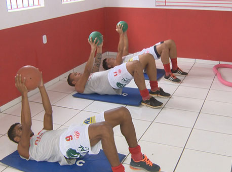 150316-esporte-riobranco-tvgazeta