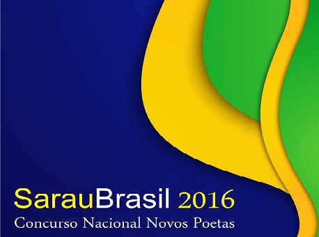 160316-concurso-poemas